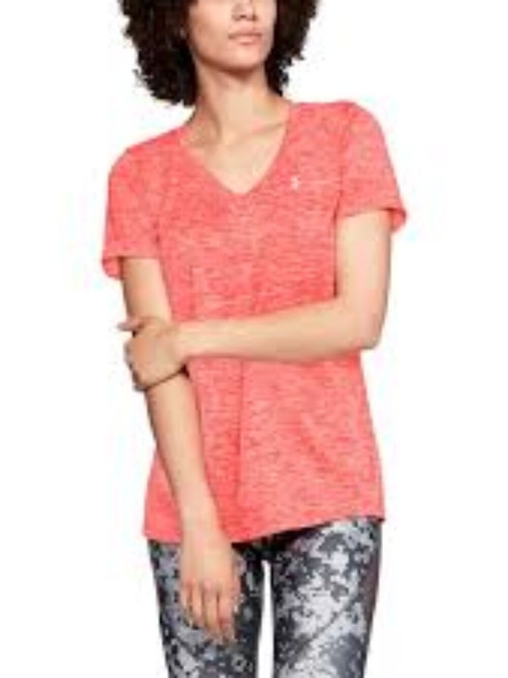Under Armour T-Shirt